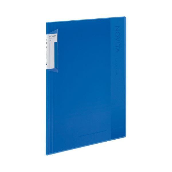 (܂Ƃ) RN N[ubN(mr[^)Œ莮 A4^e 20|Pbg w5`40mm  -NV20B 1 k×30Zbgl