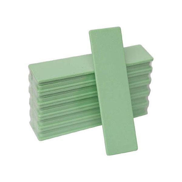 (܂Ƃ) {v@ }OlbgЖʖD 22×82mm  S25-1GN 1pbN(10) k×5Zbgl