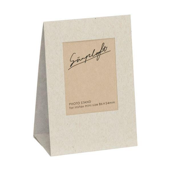 (܂Ƃ) iJoV Vvtg tHgX^h`FL zCg PSC-SPT-W 1pbN(3) k×50Zbgl