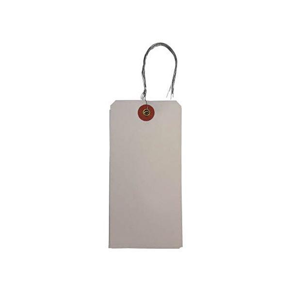 (܂Ƃ) TRUSCO jt׎D(|) 120×60mm THNF-L-Y 1pbN(10) k×50Zbgl