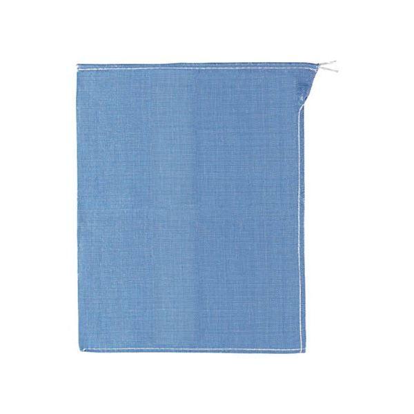 (܂Ƃ) TRUSCO ̓J[ u[ e20L ڂ胍[vt TKB4862BL 1Zbg(10) k×5Zbgl