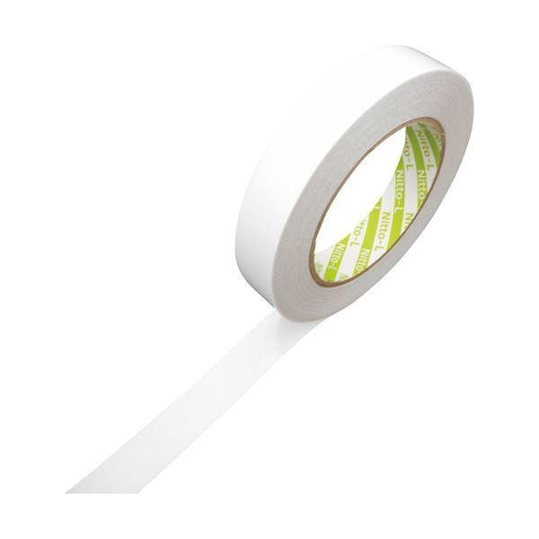 (�܂Ƃ�) �����G���}�e���A�� �R���N���[�g�^�g��t���H�@�p�e�[�v 20mm×40m TKR-20LS 1�� �k×5�Z�b�g�l