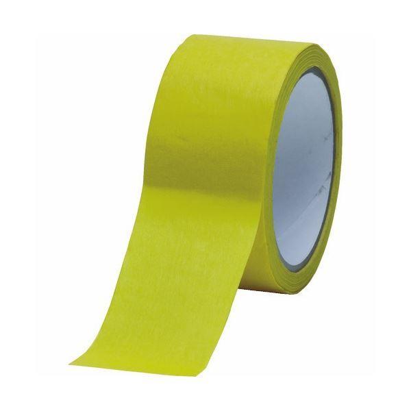 (܂Ƃ) TRUSCO ϔM}XLOe[v N[v ϐ 36mm×50m TM-WP-36 1 k×10Zbgl