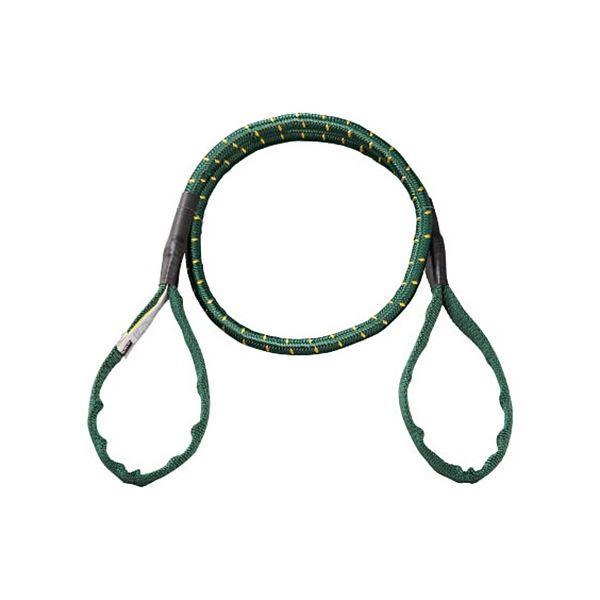 (܂Ƃ) TRUSCO [vXO 0.8t 15mm×1.5m TRS8-15 1{ k×3Zbgl