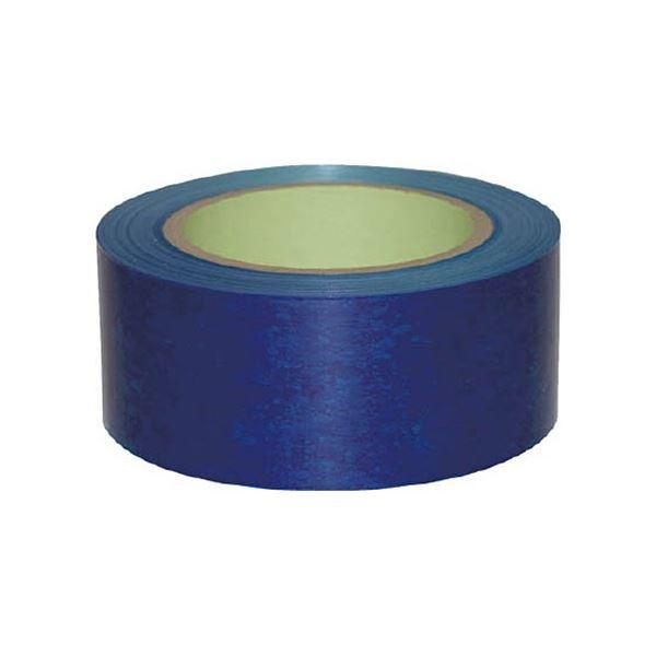 (܂Ƃ) TRUSCO Xgb`tB ݃20×50mm×300m  TSF-20-50B 1 k×10Zbgl