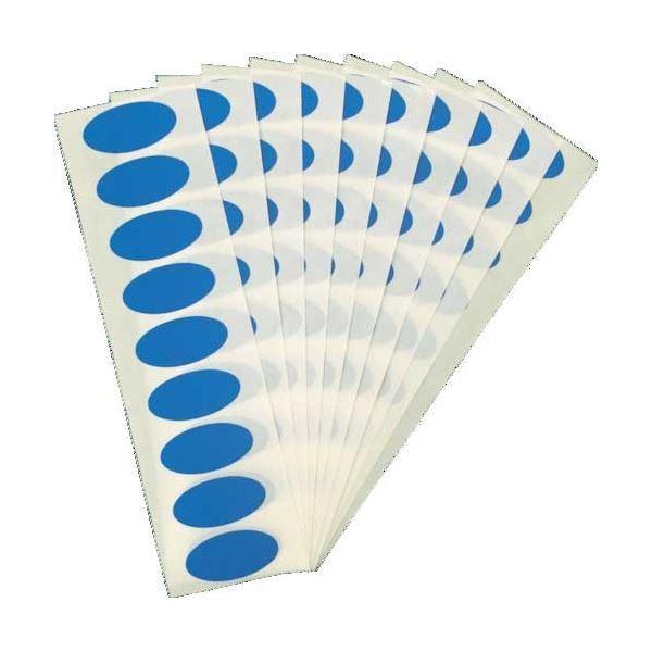 (܂Ƃ) TRUSCO ZLeBV[ ]ʂȂ ȉ~ p TSS-RE-N 1pbN(90) k×3Zbgl