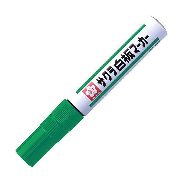 (܂Ƃ) TNNpX }[J[ p ݂ǂ WBK#29 1Zbg(10{) k×5Zbgl