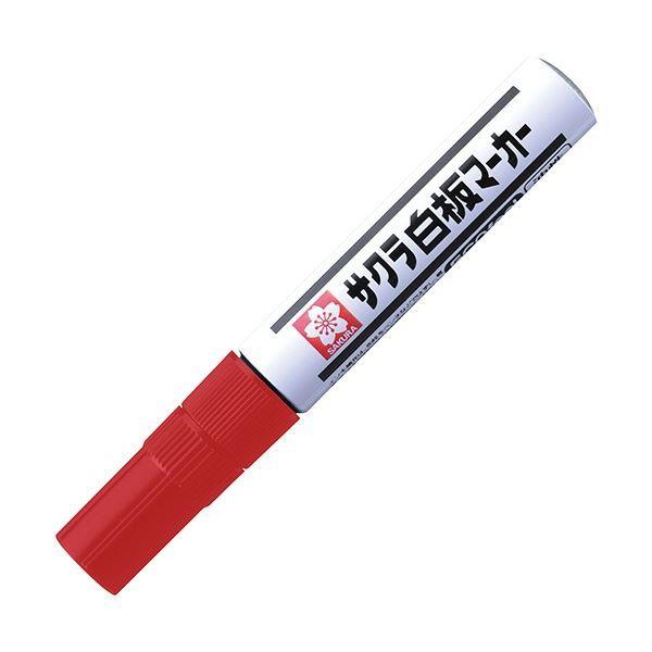 (܂Ƃ) TNNpX }[J[ GRtB[ p  WBKE#19 1Zbg(10{) k×5Zbgl