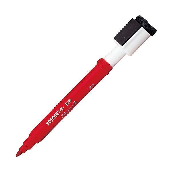 (܂Ƃ) TNNpX }[J[ ׎pC[U[ Lbvt(}Olbgt)  WBK-SG-JAN#19 1{ k×50Zbgl