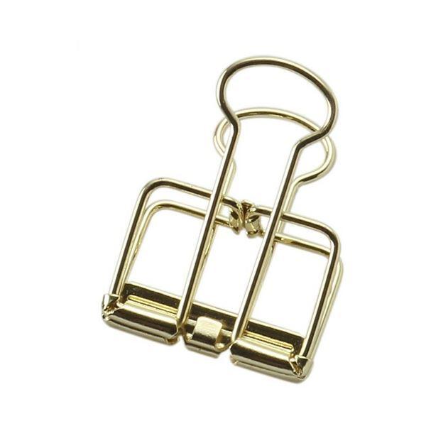 (�܂Ƃ�) �x���X ���C���[W�N���b�v �� �S�[���h WDC-310GD 1�p�b�N(10��) �k×30�Z�b�g�l