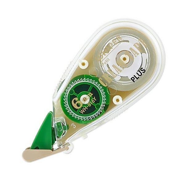 (܂Ƃ) vX Ce[v zCp[v`N[e[v 6mm×6m O[ WH-816Y 1 k×30Zbgl