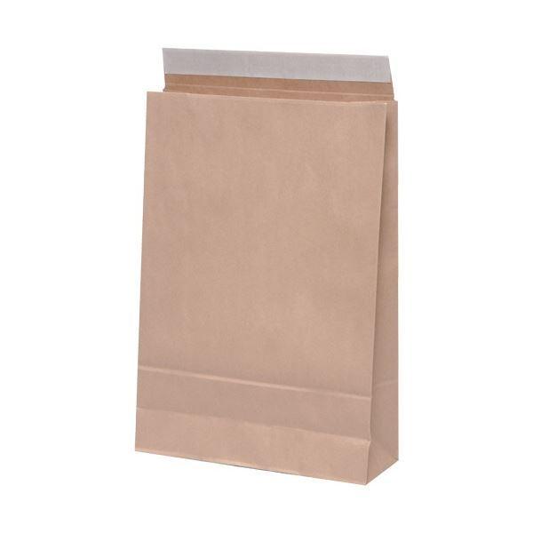 (܂Ƃ) pbN^P} z  e[vt  XZT50002 1pbN(50) k×3Zbgl