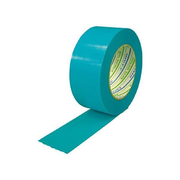 (܂Ƃ) _CebNX pCI zEz{pe[v 50mm×50m XJCu[ Y-09-SB 1 k×5Zbgl