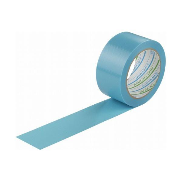 (܂Ƃ) _CebNX pCI zEz{pe[v 50mm×25m XJCu[ Y-09-SB 1 k×20Zbgl