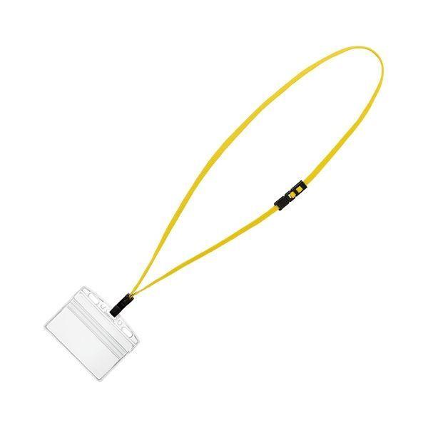 (܂Ƃ) RN ݂艺DZbg(J[hveNg^CvE`bN)(AChvX)  it-SP180Y 1Zbg(10) k×3Zbgl