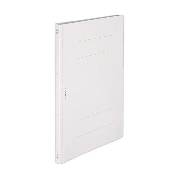 (܂Ƃ) CI tbgt@C() B4^e 150e w18mm F A-501KB4S 1 k×50Zbgl