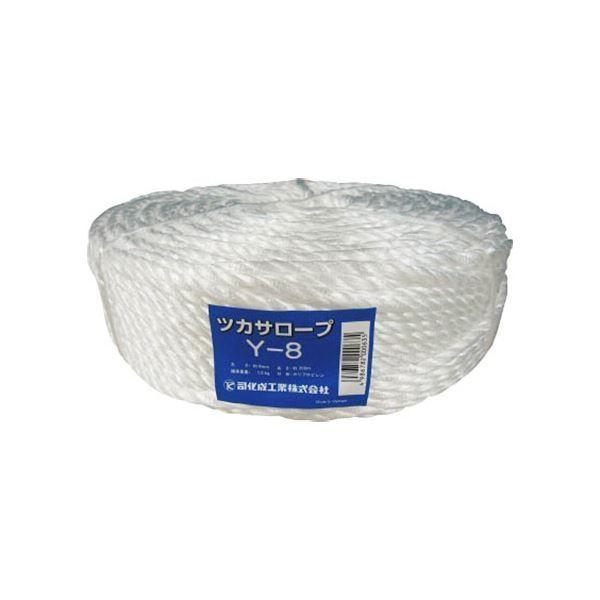 (܂Ƃ) iH cJT PPZ O{Q[v(cJT[v) Y-8 1 k×5Zbgl