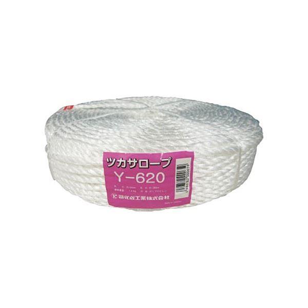 (܂Ƃ) iH cJT PPZ O{Q[v(cJT[v) Y-620 1 k×5Zbgl