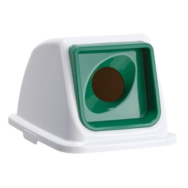 S~p W ӂ {̕ʔ k  ی т l eg GRʃJ[y[ W65 t^