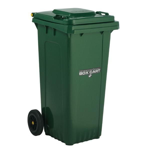 {bNXJ[g S~ 120  120L LX^[t _Xg{bNX eg