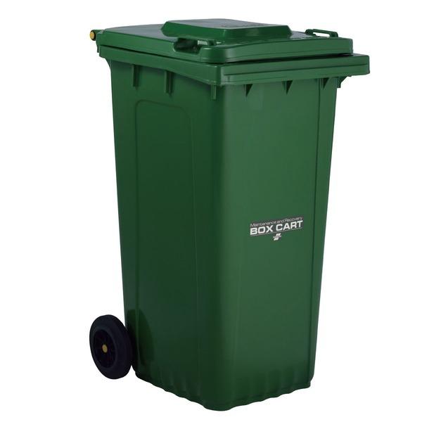 {bNXJ[g S~ 240  240L LX^[t _Xg{bNX eg