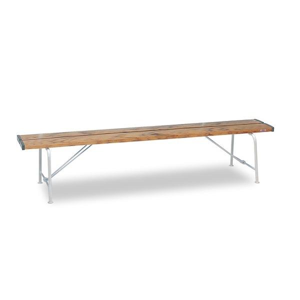 x` wȂ 1800 ؒ W1805×D477×H370mm eg