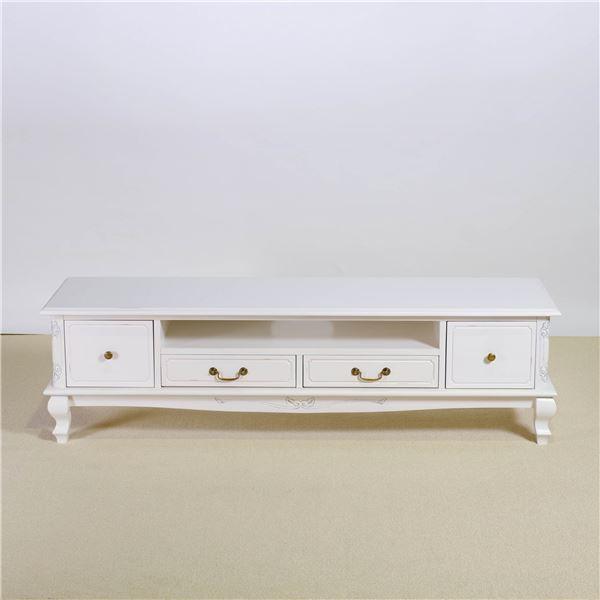 [{[h er LTCY 150×s40×42cm zCg ؐ o z rt i rO _CjO