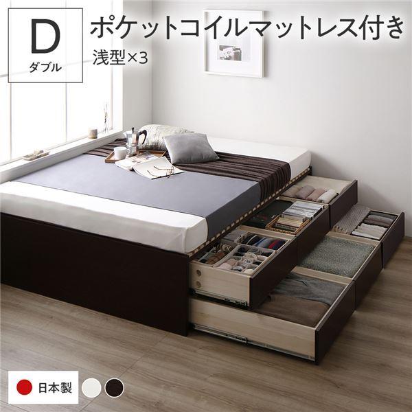 kqlgl [ xbh _u Y^|PbgRC}bgXt uE BBB o wbhX {