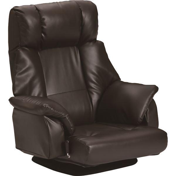 ֎q p[\i`FA 82cm PVC NCjO nCobN ] 360x] It _[NuE DBR gi