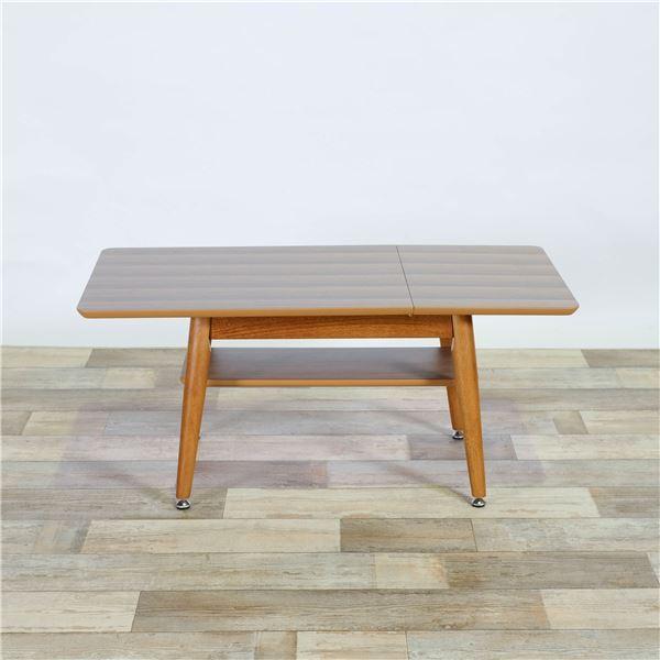 GNXeVe[u [e[u STCY 60`90×s45×40cm L It gi rO _CjO