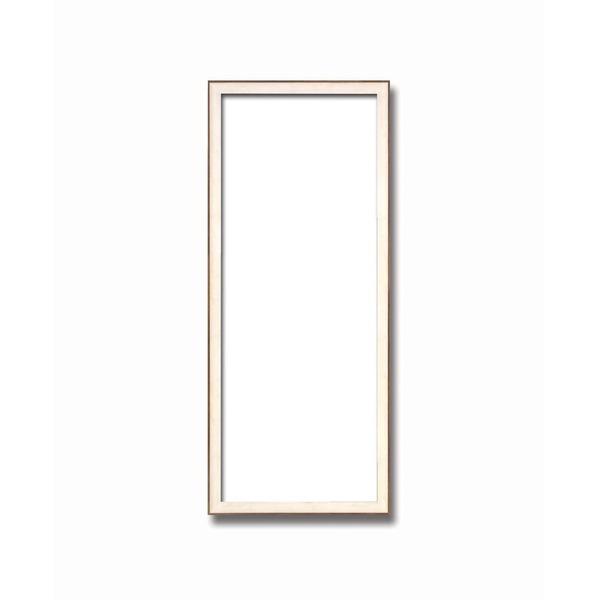 k Ăʂz l y cz z OʓPETdl 890×340mm zCg z z t[