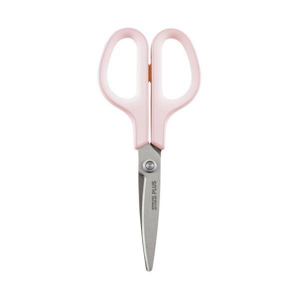 �v���X �t�B�b�g�J�b�g�J�[�u/�͂��� �s���N 10�{�� SC-175S-AB