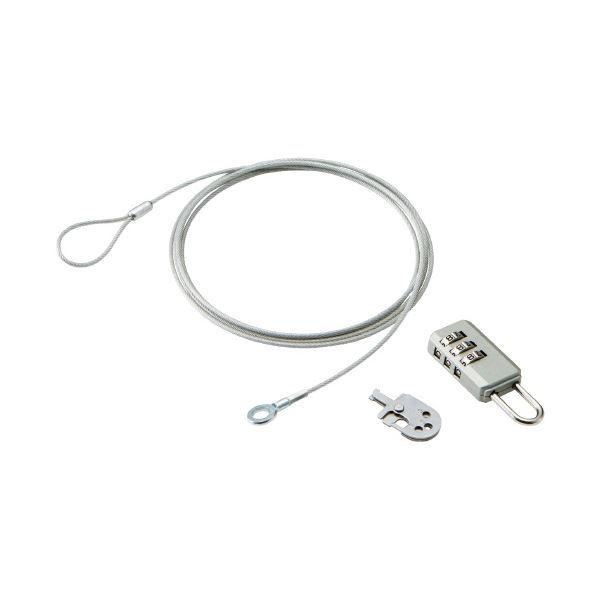 GR }`XbgZLeB ESL-10A