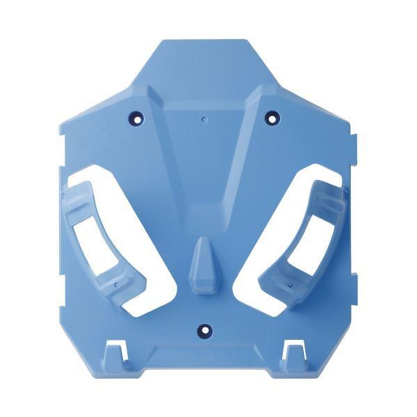 �~�h�����S �w�����b�g�n���K�[ SC�L�[�p�[2 �u���[