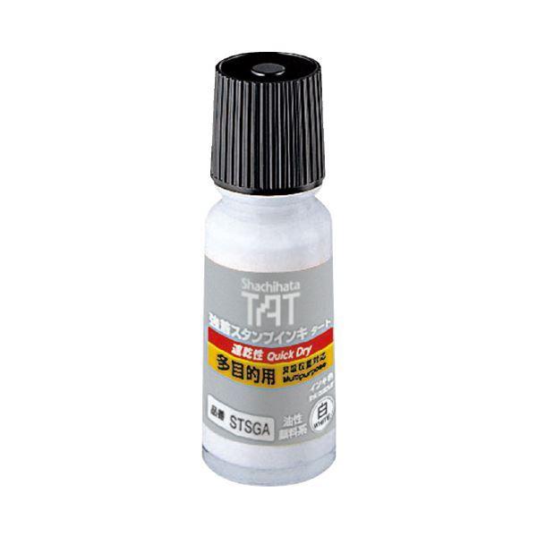 V`n^ TATCL  ړIpA   55mL kpX^vʔl