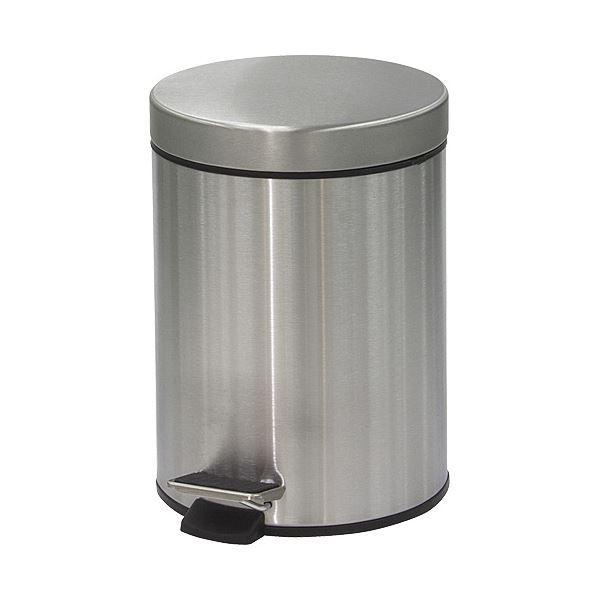 eg y_{bNX 5L DS2385050