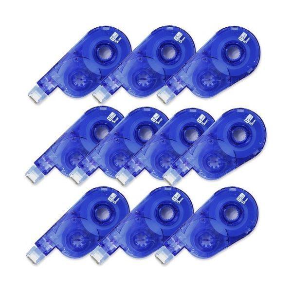 vX Ce[v zCp[XCb`CT 5mm 10