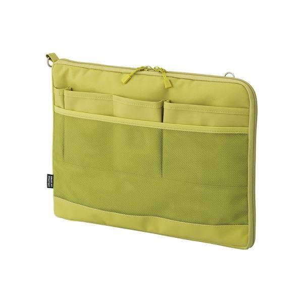 LIHITLAB ACTACT obOCobO  CG[O[ 13C`܂ł̃m[gPC[\ A-7681 kV_[xgʔl