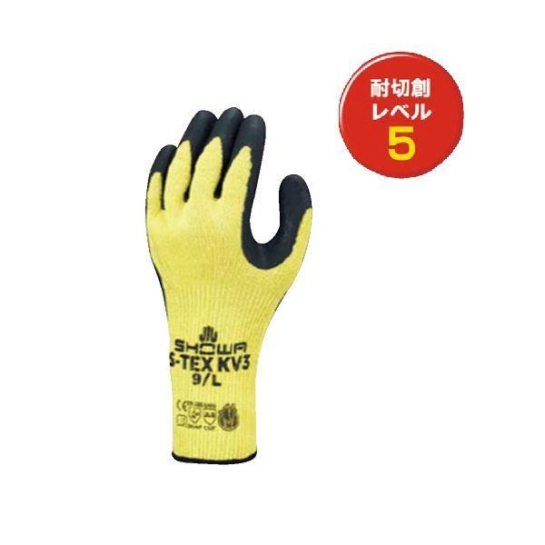 V[O[u ϐؑn S-TEX KV3 LTCY ubN ĝĎ g