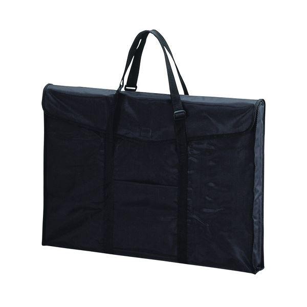 �Z�L�Z�C �A���^�[�g�o�b�O ART-90B A2