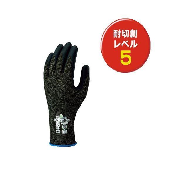 V[O[u ϐؑn S-TEX 581 STCY ubN ĝĎ g