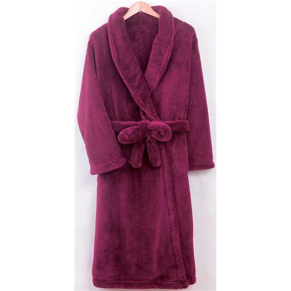 X[p[\tg}CNt@Co[KE wlp C