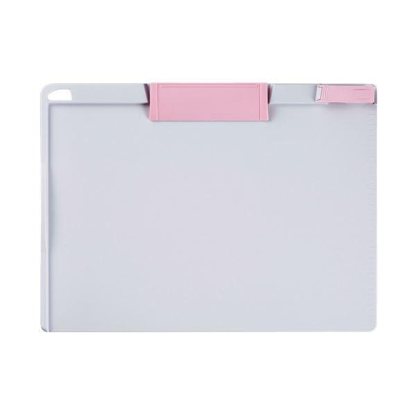 (܂Ƃ) X}[go[ Nbv{[h A4R sN D148J-5PK k×10Zbgl