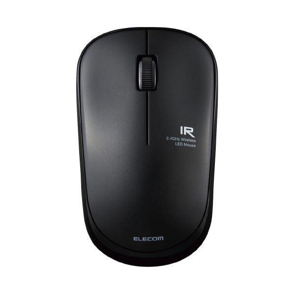 (܂Ƃ) GR R CXIR}EX ubN M-IR07DRKBK k×2Zbgl