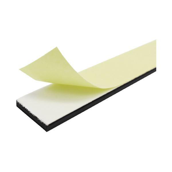 (܂Ƃ) }OGbNX St}Olbge[v 2{ MSTPK-200 k×10Zbgl