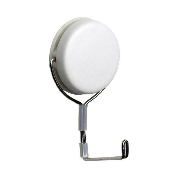 (܂Ƃ) ~c ̓}OlbgtbN  5kg MKY-5-WH k×10Zbgl