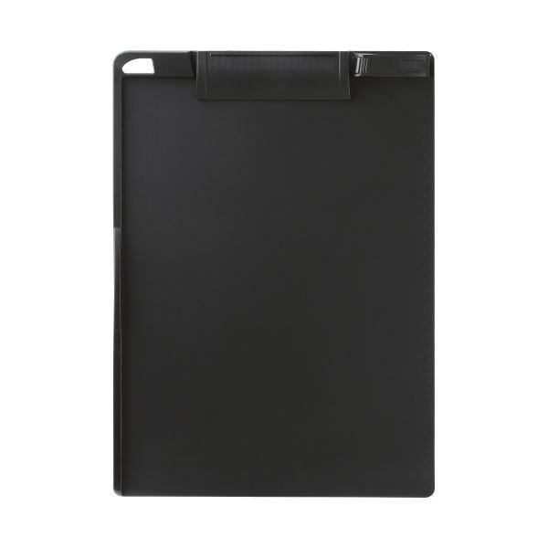 (܂Ƃ) \jbN }OlbgtRۃNbv{[h ubN CB-4876-D k×10Zbgl