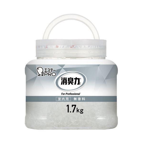 (܂Ƃ) GXe[ L Ɩp pQ { 1.7kg  k×10Zbgl