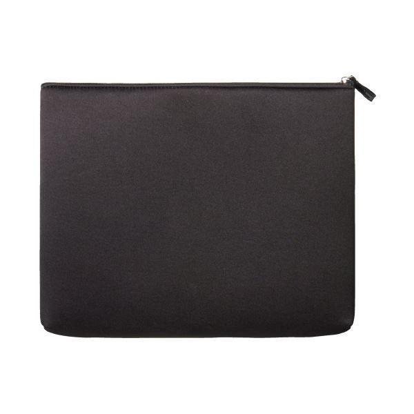 (܂Ƃ) X}[go[ Ci[obO `13.3C`m[gPC A624J k×3Zbgl