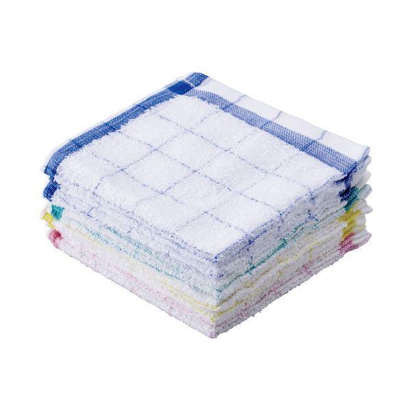 (܂Ƃ) I[~PV iq^Iӂ 10 k×10Zbgl